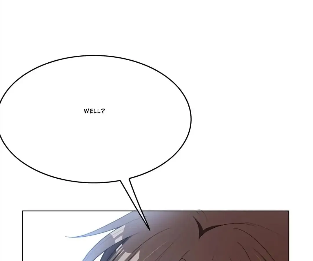 Read Chunqing Lushao chapter 65 image 40 on Lezhin