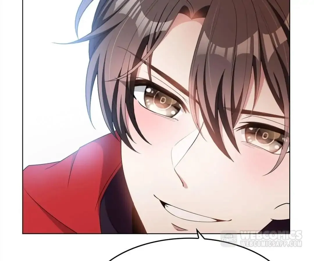 Read Chunqing Lushao chapter 65 image 41 on Lezhin