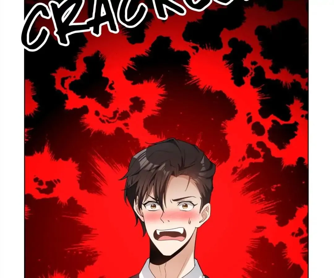 Read Chunqing Lushao chapter 65 image 43 on Lezhin