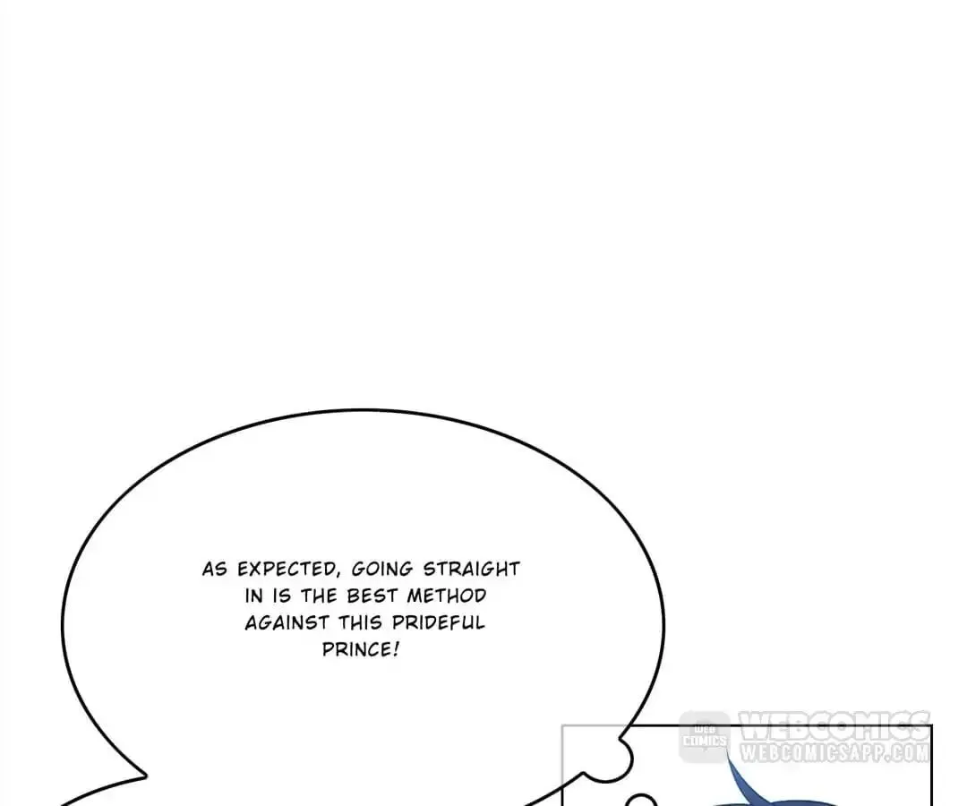 Read Chunqing Lushao chapter 65 image 45 on Lezhin