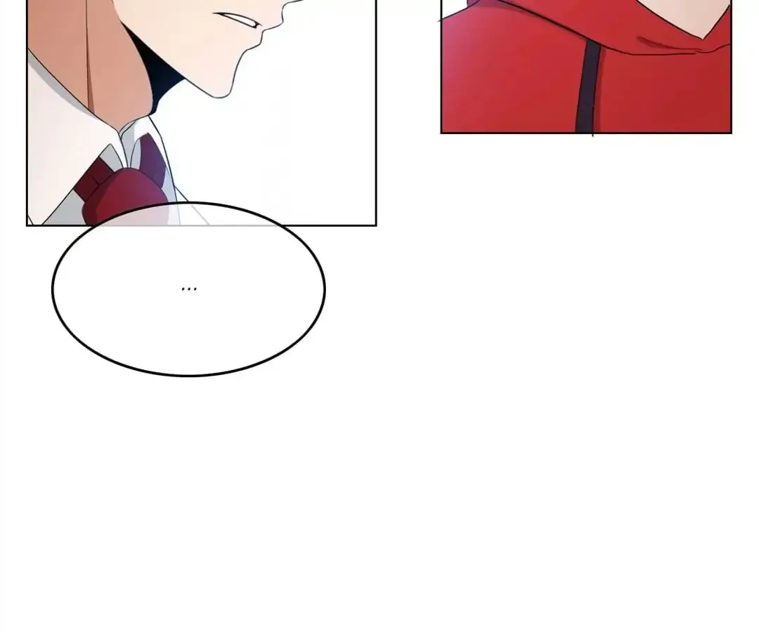Read Chunqing Lushao chapter 65 image 47 on Lezhin