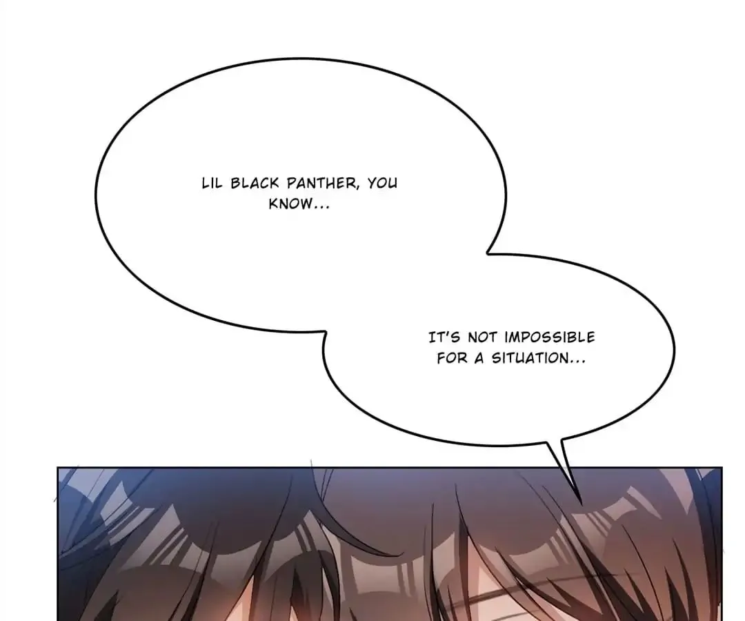 Read Chunqing Lushao chapter 65 image 48 on Lezhin