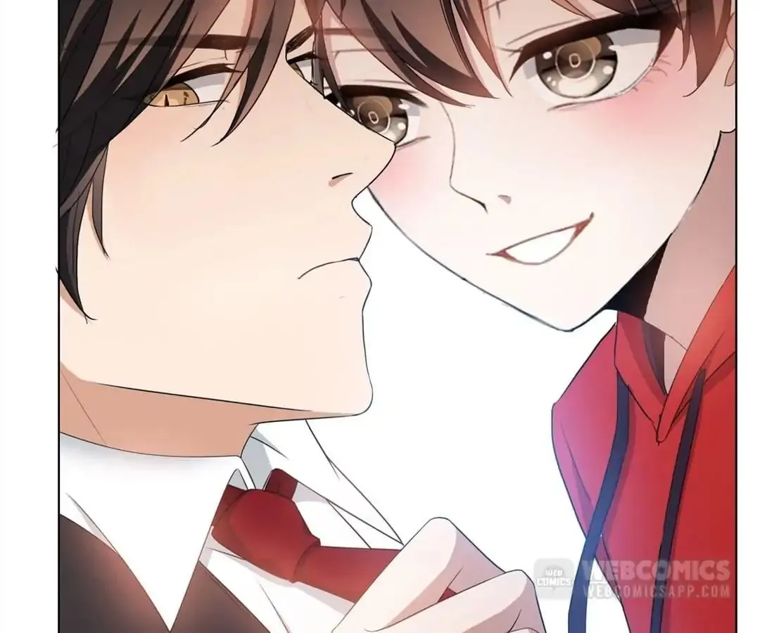 Read Chunqing Lushao chapter 65 image 49 on Lezhin