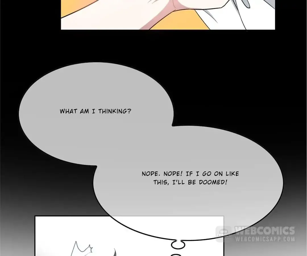 Read Chunqing Lushao chapter 65 image 5 on Lezhin