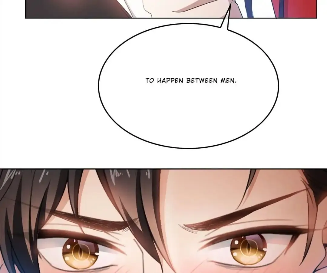 Read Chunqing Lushao chapter 65 image 50 on Lezhin
