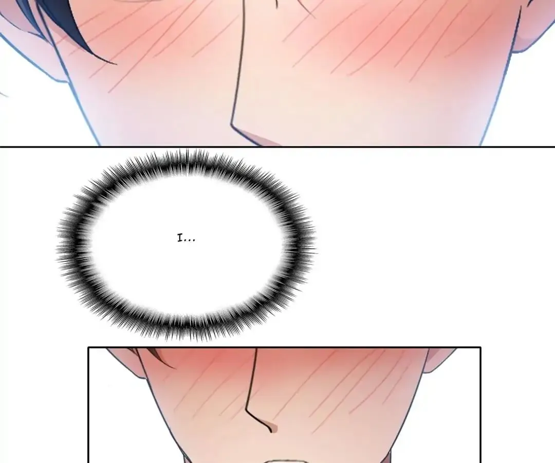 Read Chunqing Lushao chapter 65 image 51 on Lezhin