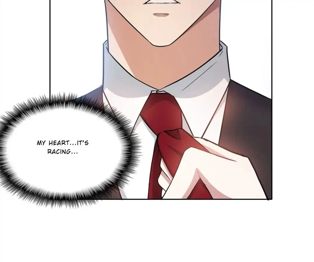 Read Chunqing Lushao chapter 65 image 52 on Lezhin