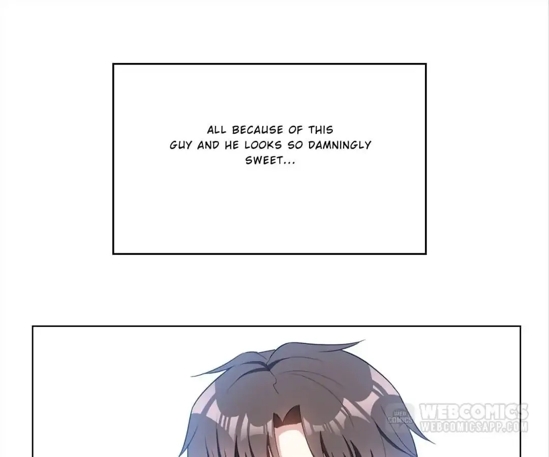 Read Chunqing Lushao chapter 65 image 53 on Lezhin