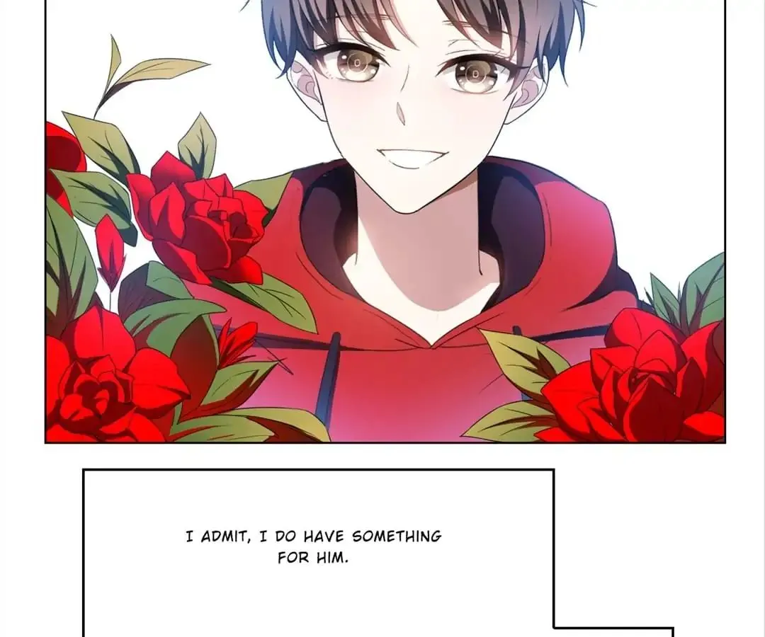 Read Chunqing Lushao chapter 65 image 54 on Lezhin
