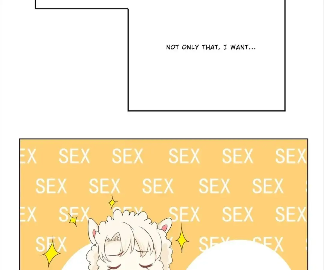 Read Chunqing Lushao chapter 65 image 55 on Lezhin