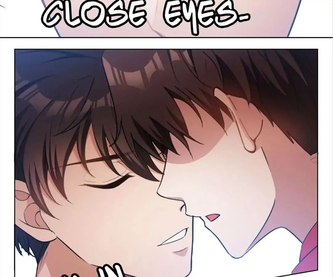 Read Chunqing Lushao chapter 65 image 58 on Lezhin