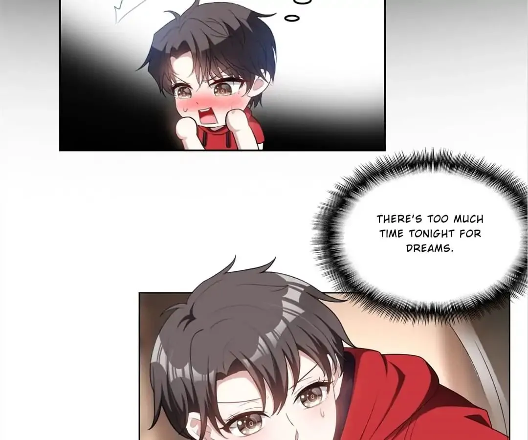 Read Chunqing Lushao chapter 65 image 6 on Lezhin