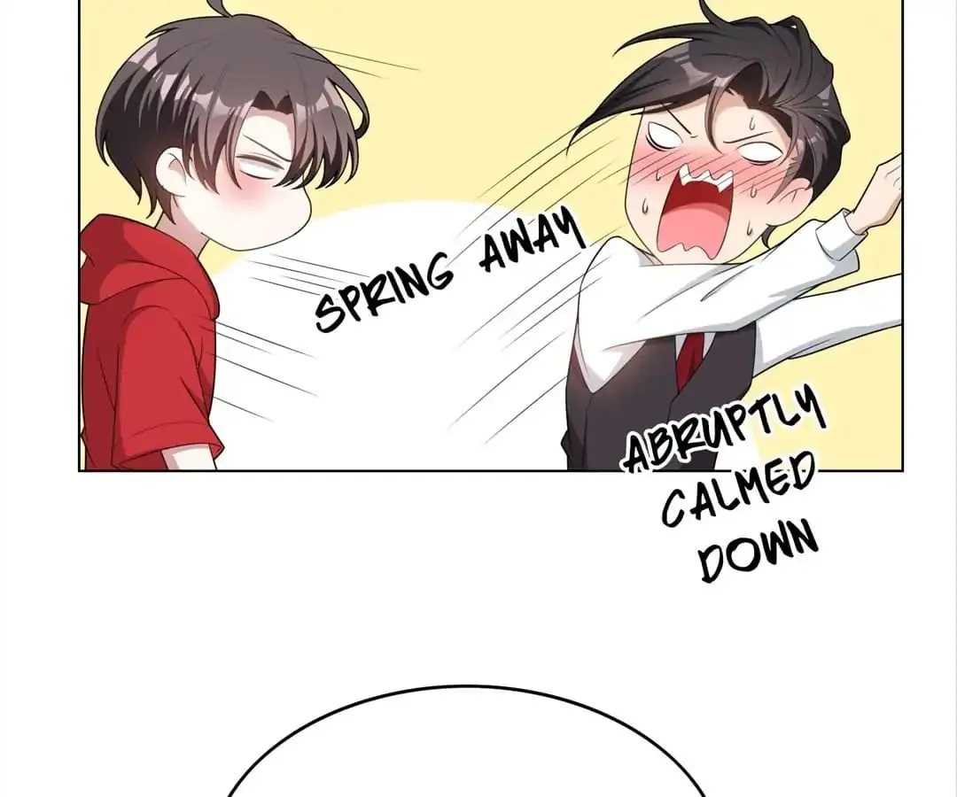Read Chunqing Lushao chapter 65 image 63 on Lezhin