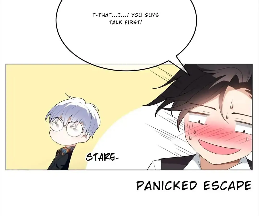 Read Chunqing Lushao chapter 65 image 64 on Lezhin