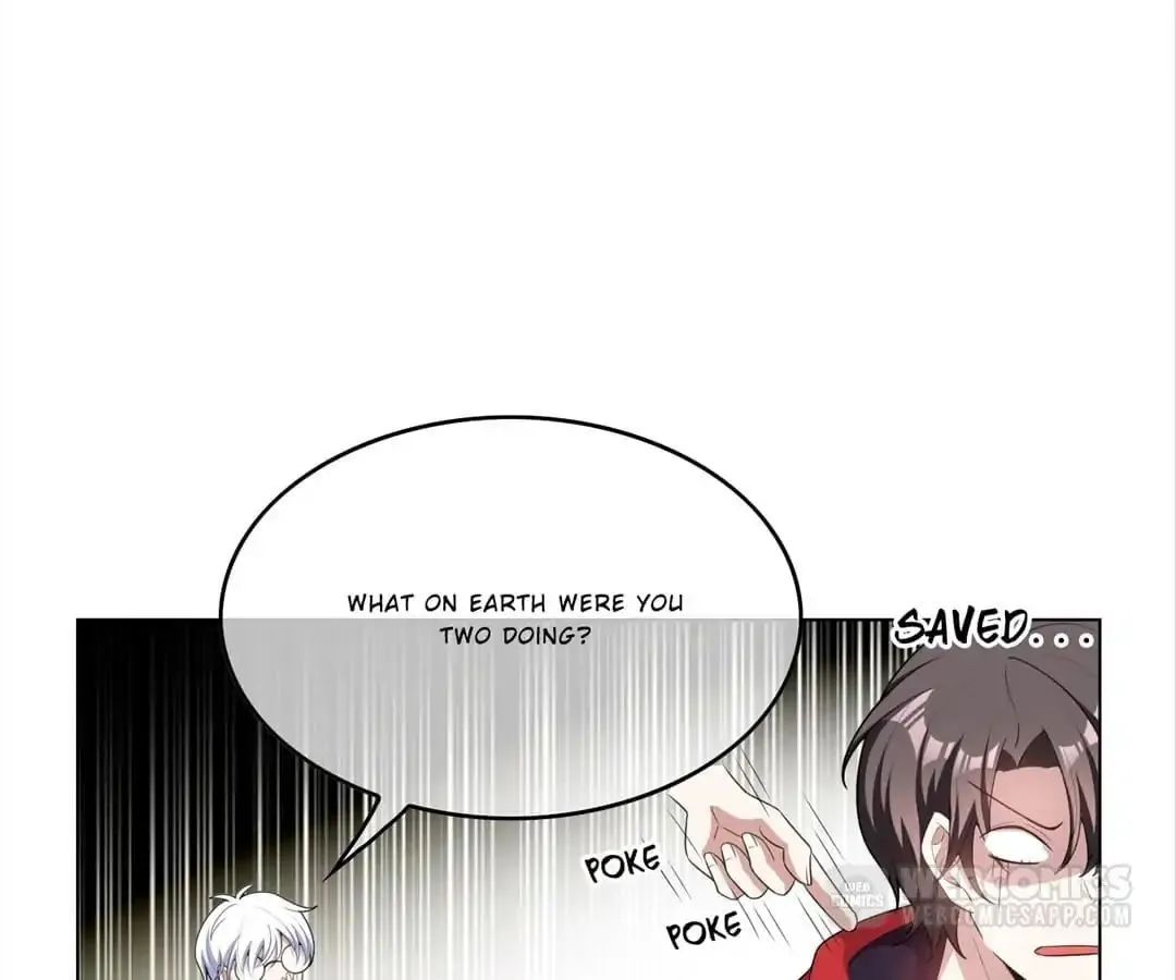 Read Chunqing Lushao chapter 65 image 65 on Lezhin