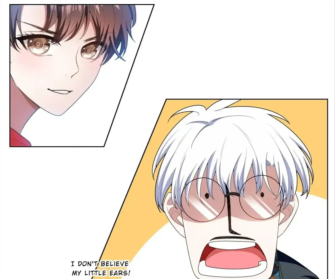 Read Chunqing Lushao chapter 65 image 70 on Lezhin