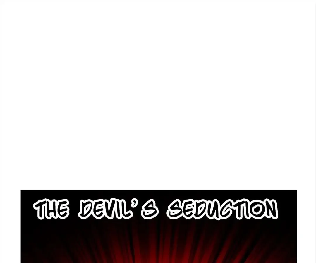 Read Chunqing Lushao chapter 65 image 72 on Lezhin