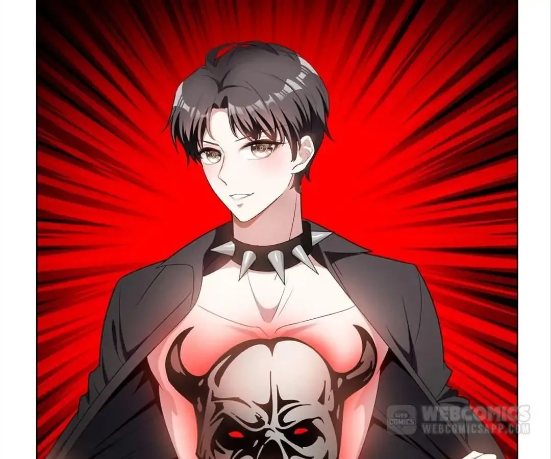 Read Chunqing Lushao chapter 65 image 73 on Lezhin