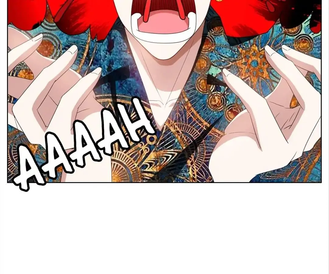 Read Chunqing Lushao chapter 65 image 76 on Lezhin