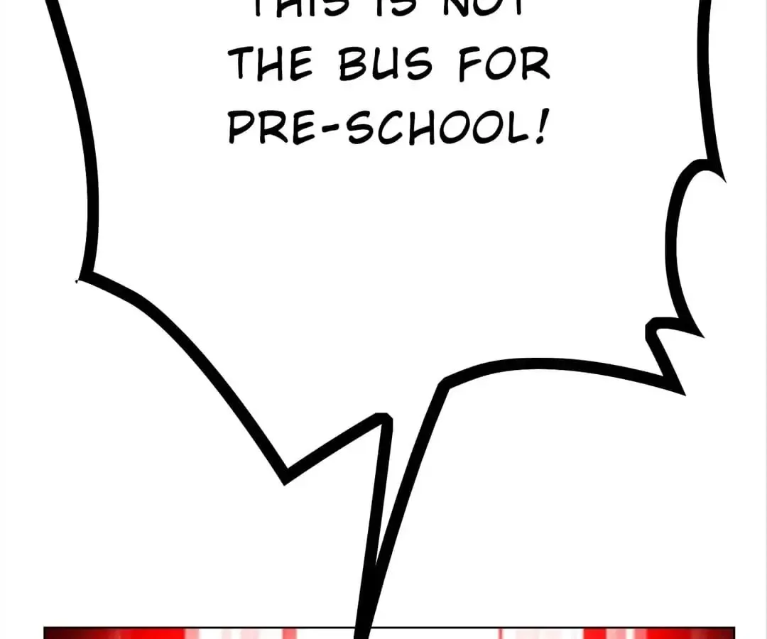 Read Chunqing Lushao chapter 65 image 78 on Lezhin
