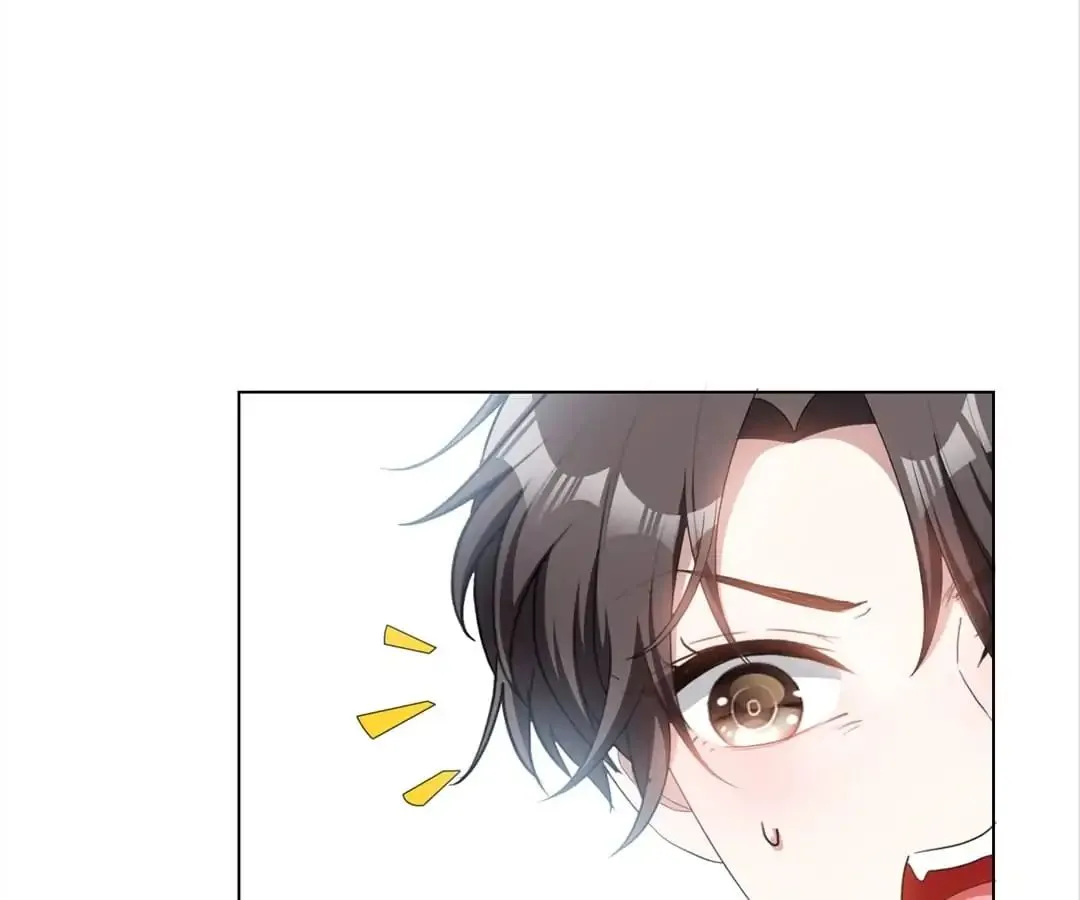 Read Chunqing Lushao chapter 65 image 8 on Lezhin