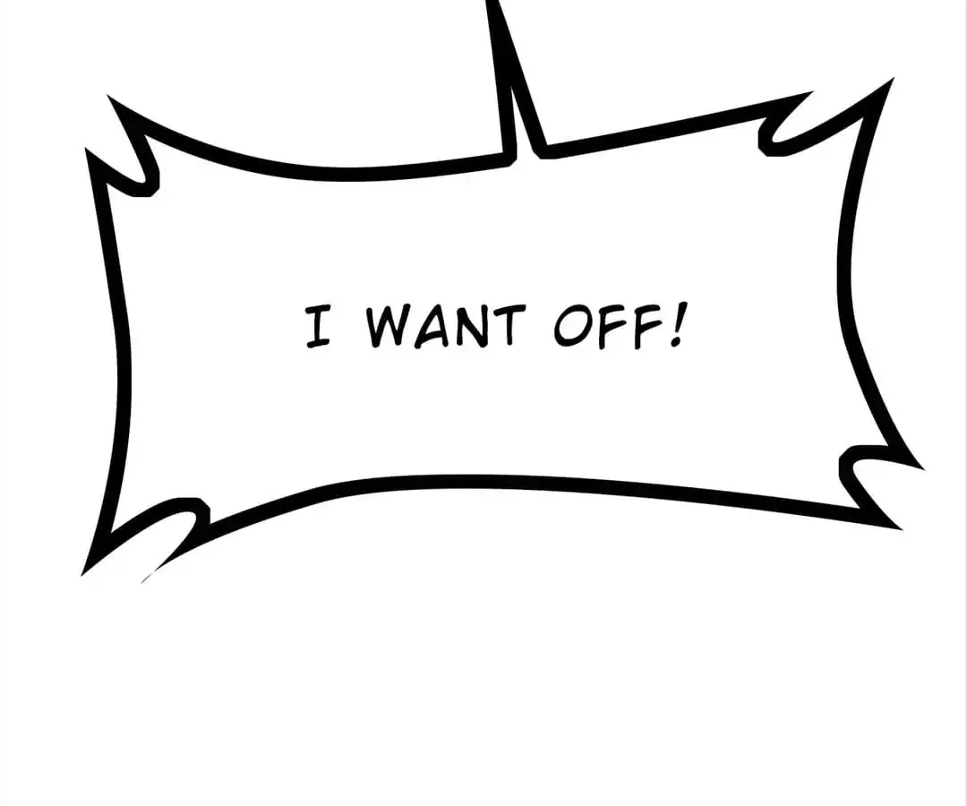 Read Chunqing Lushao chapter 65 image 80 on Lezhin