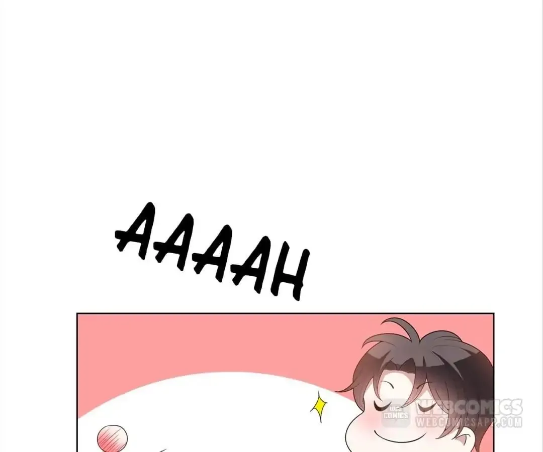 Read Chunqing Lushao chapter 65 image 81 on Lezhin