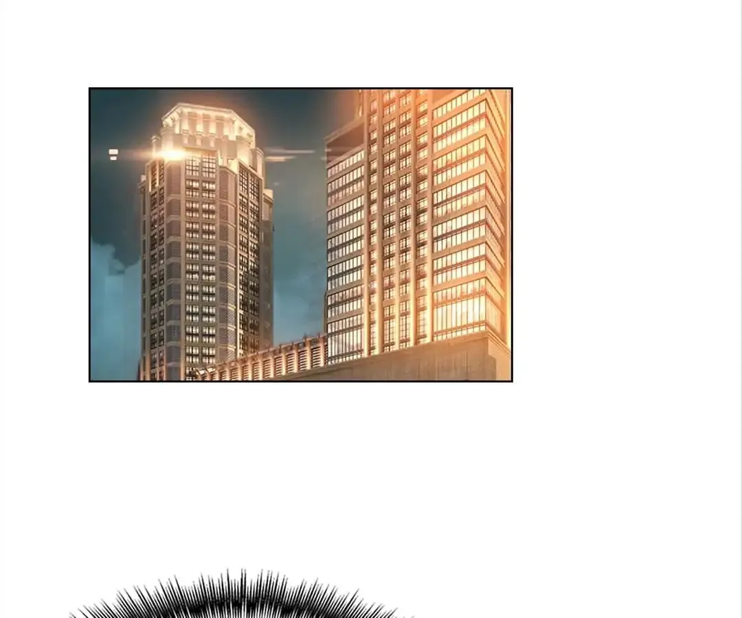 Read Chunqing Lushao chapter 65 image 83 on Lezhin