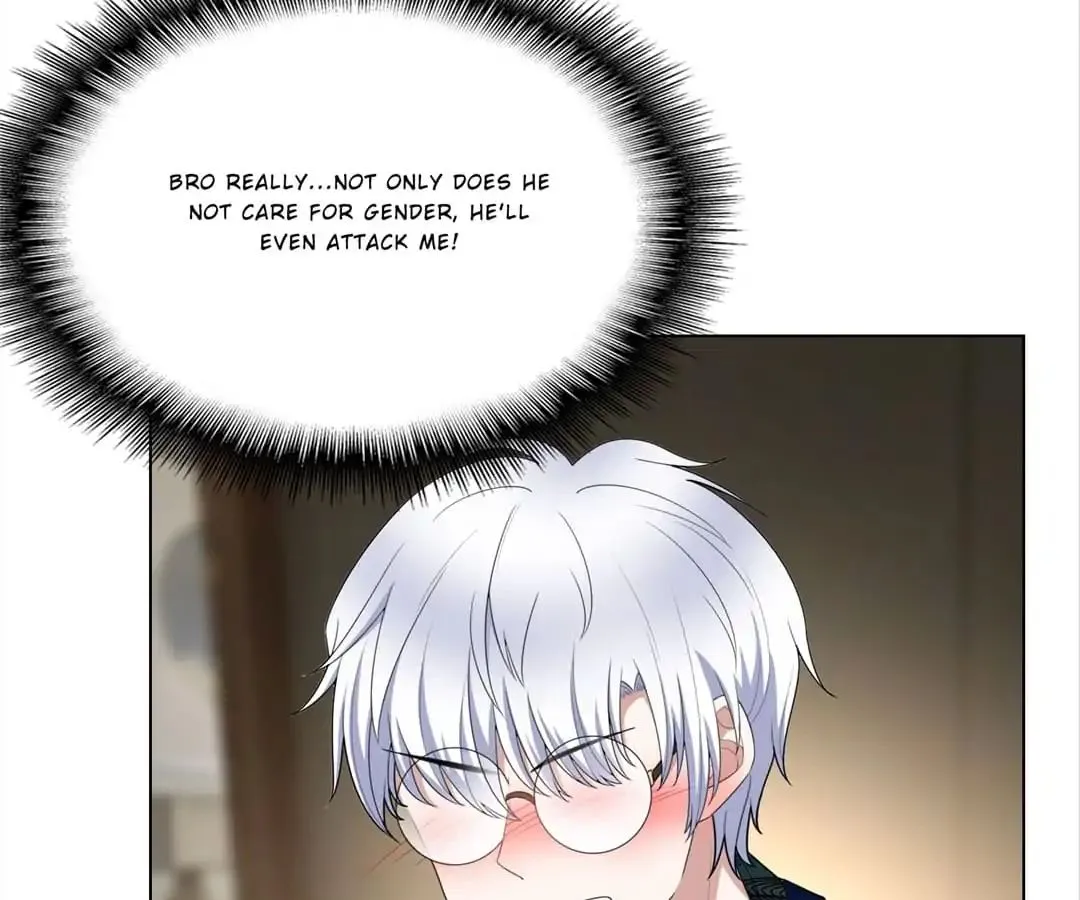 Read Chunqing Lushao chapter 65 image 84 on Lezhin