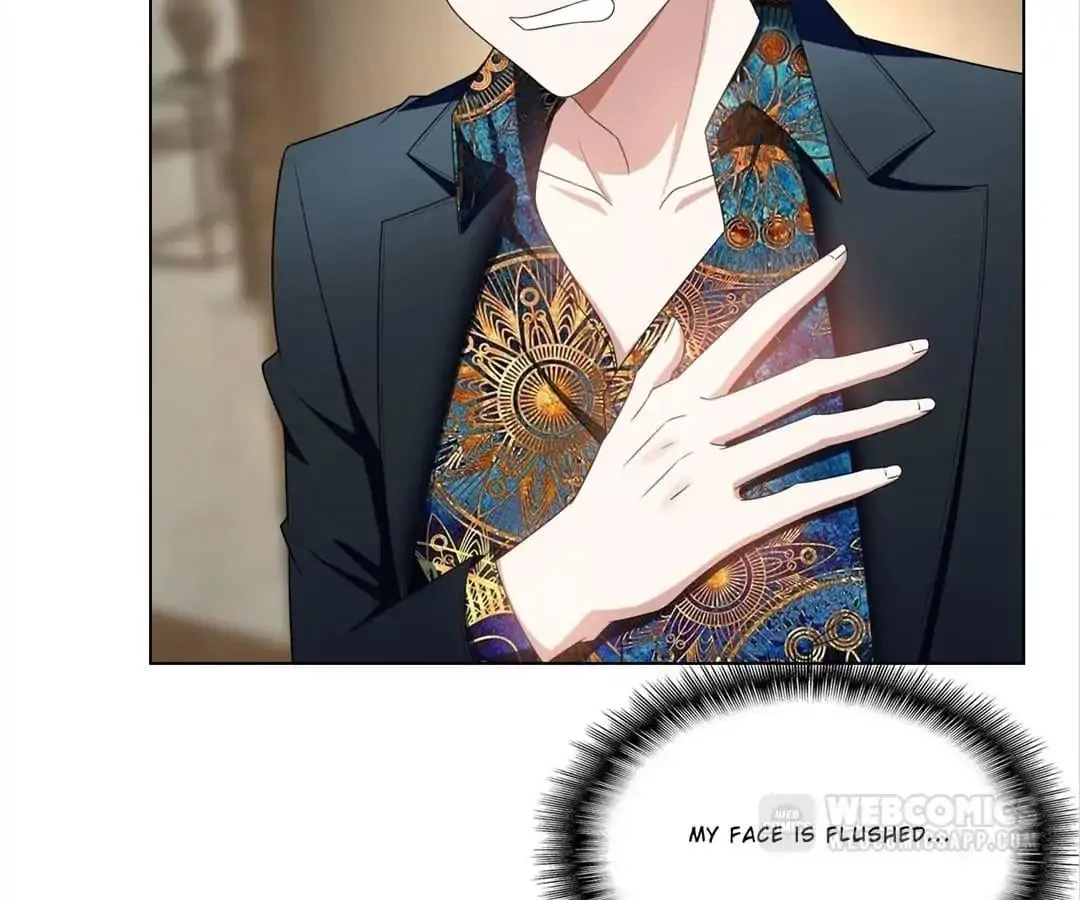Read Chunqing Lushao chapter 65 image 85 on Lezhin