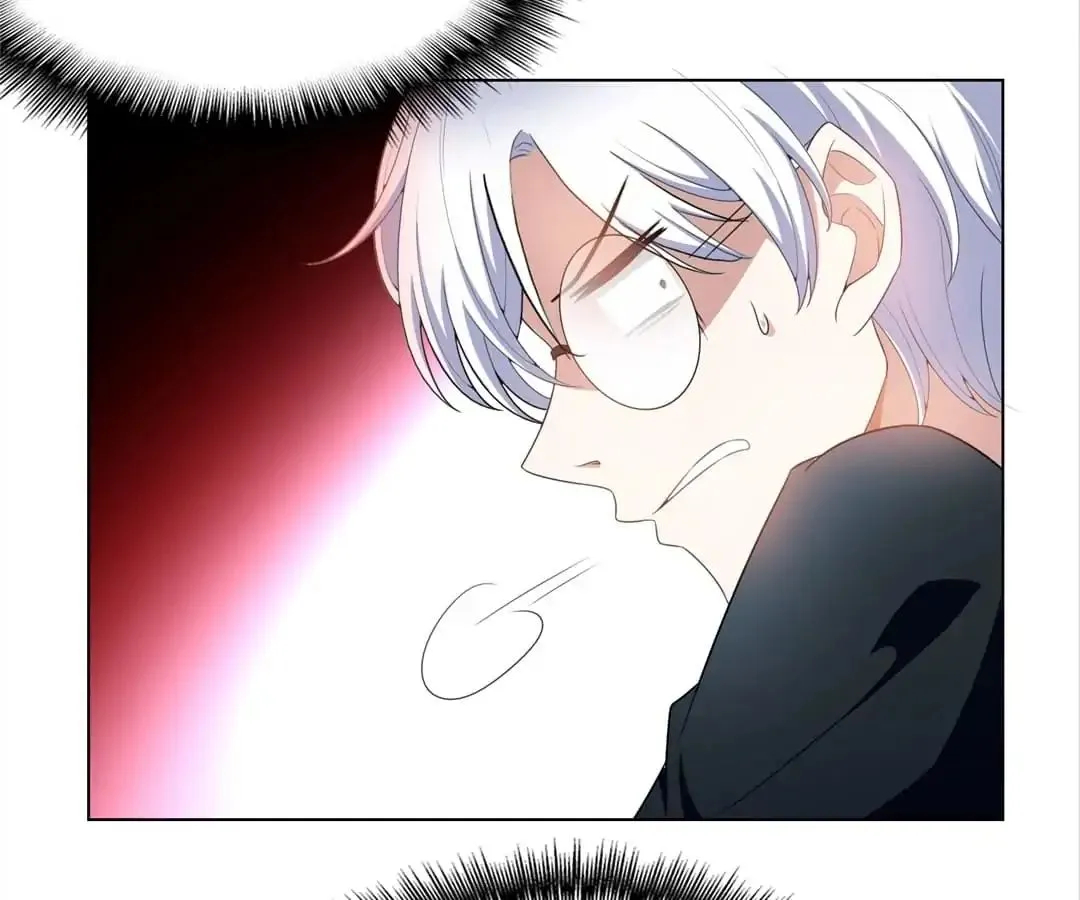 Read Chunqing Lushao chapter 65 image 87 on Lezhin