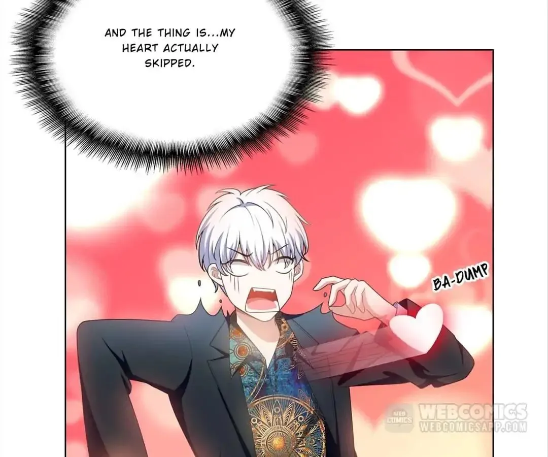 Read Chunqing Lushao chapter 65 image 89 on Lezhin
