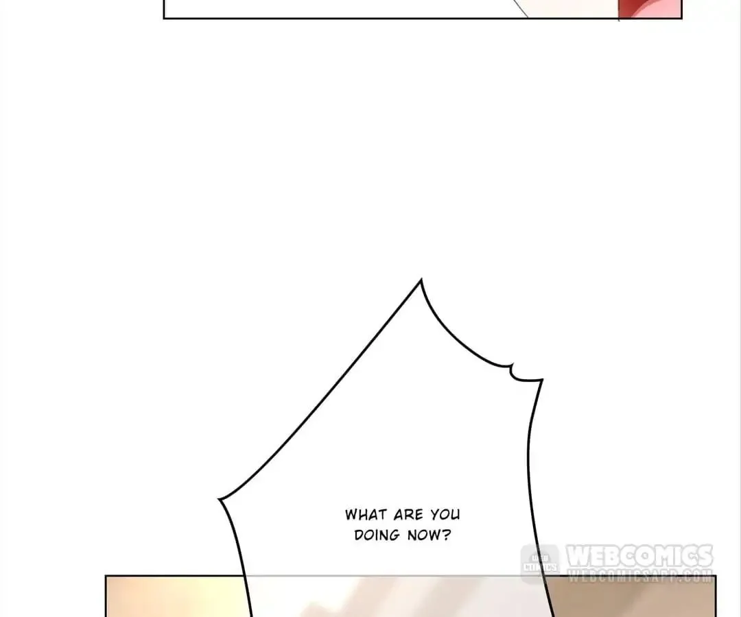 Read Chunqing Lushao chapter 65 image 9 on Lezhin