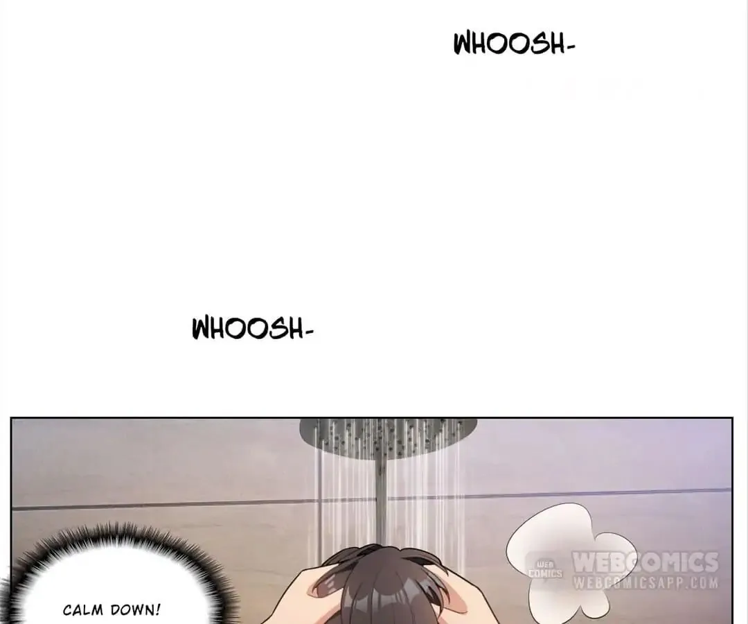 Read Chunqing Lushao chapter 65 image 93 on Lezhin