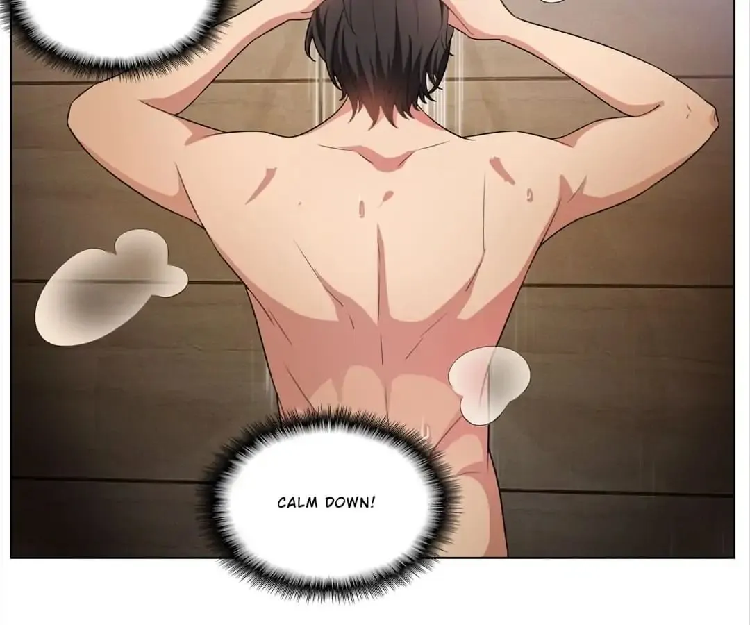 Read Chunqing Lushao chapter 65 image 94 on Lezhin