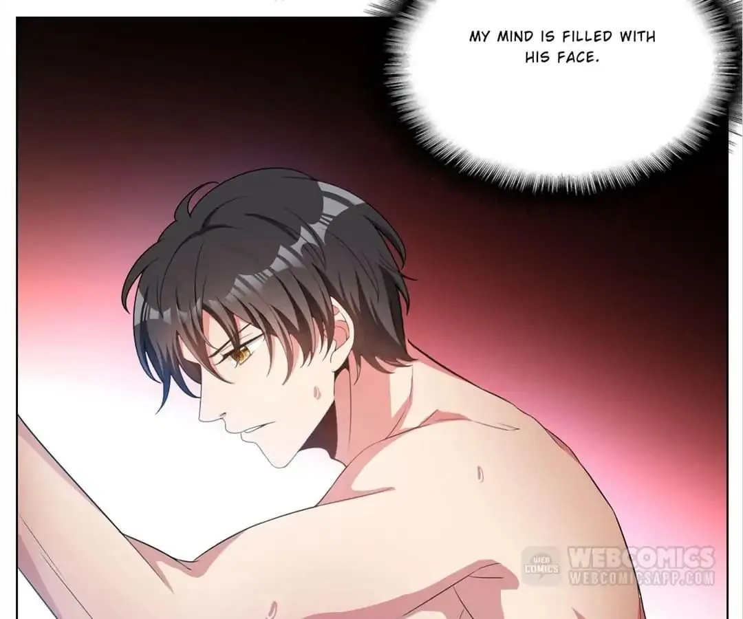 Read Chunqing Lushao chapter 65 image 97 on Lezhin