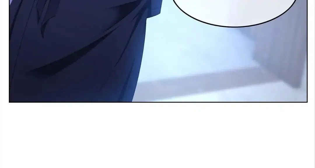 Read Chunqing Lushao chapter 66 image 10 on Lezhin