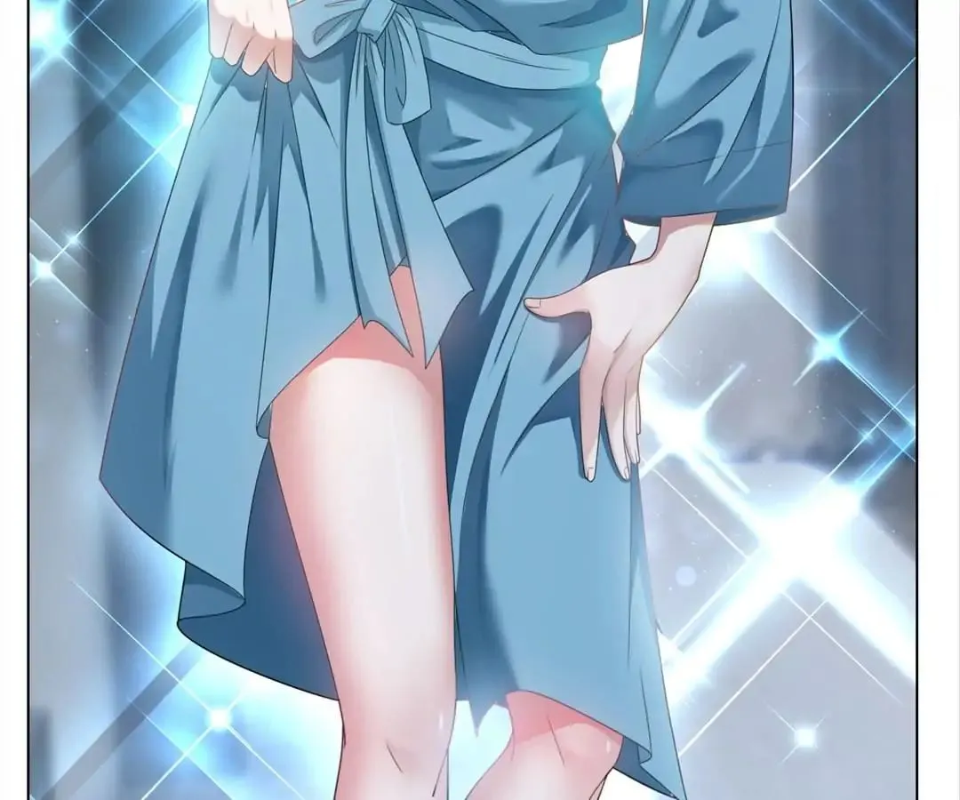 Read Chunqing Lushao chapter 66 image 100 on Lezhin