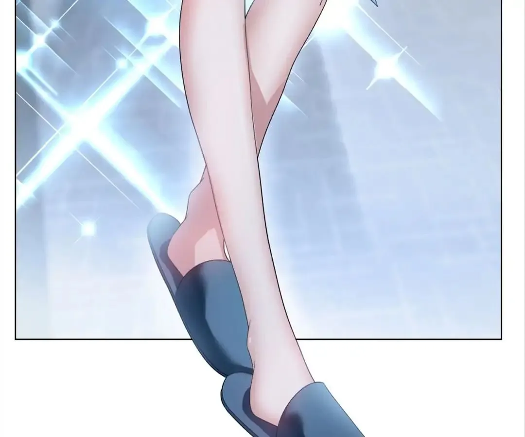 Read Chunqing Lushao chapter 66 image 101 on Lezhin