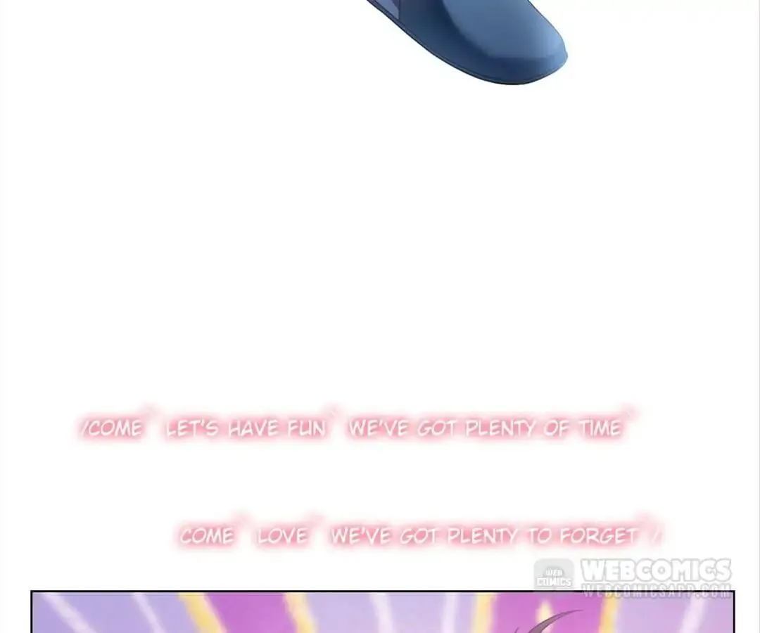 Read Chunqing Lushao chapter 66 image 102 on Lezhin