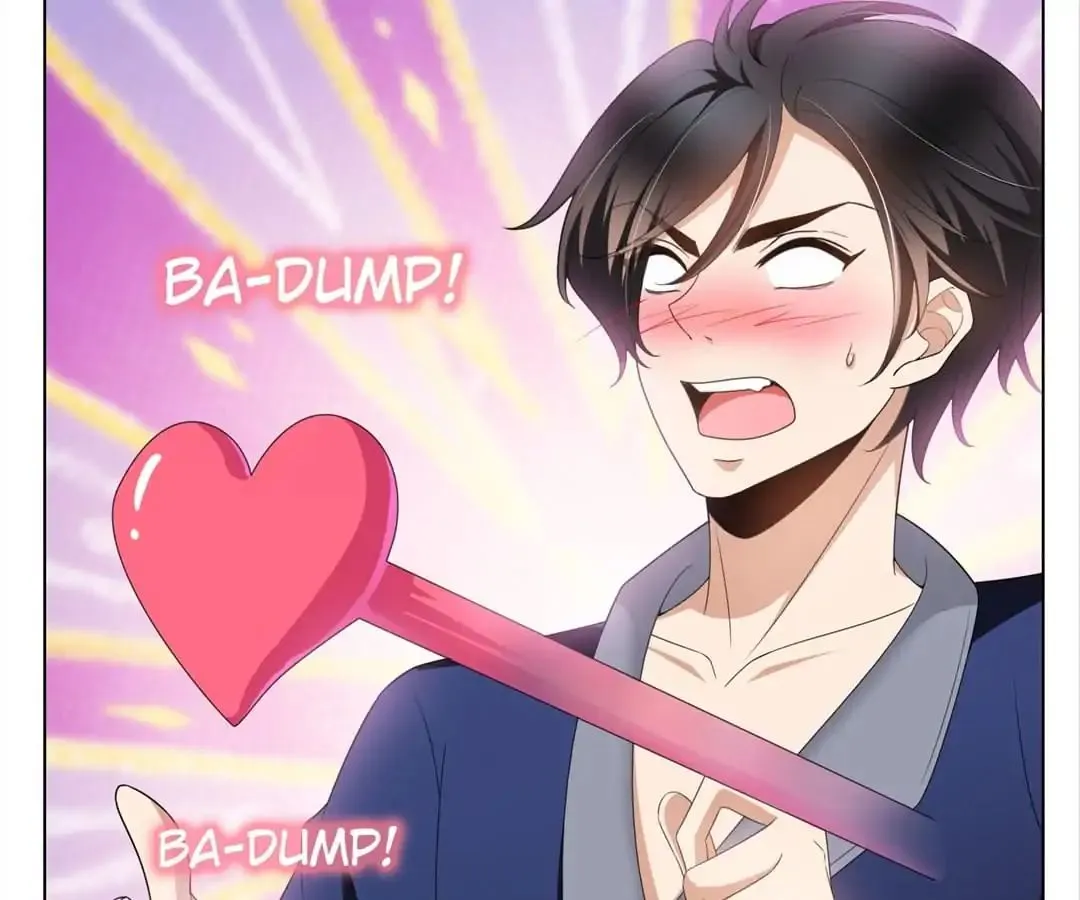 Read Chunqing Lushao chapter 66 image 103 on Lezhin