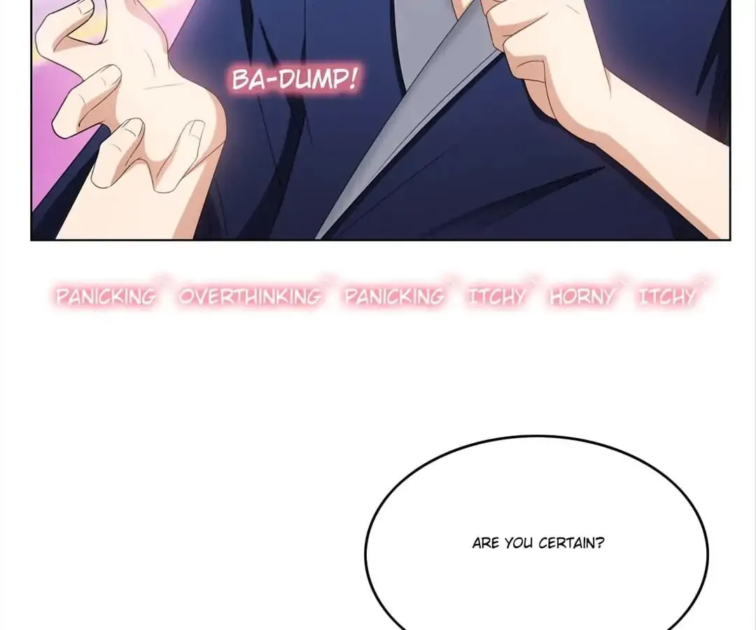 Read Chunqing Lushao chapter 66 image 104 on Lezhin