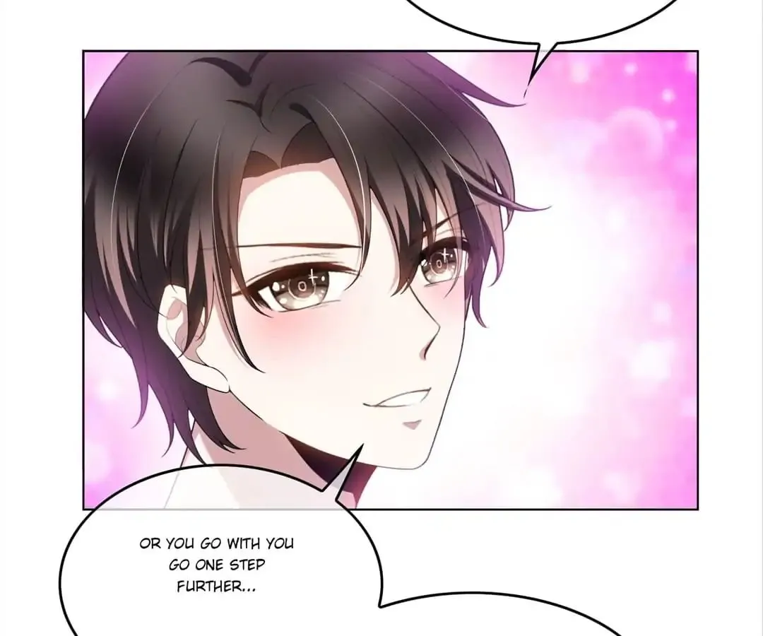 Read Chunqing Lushao chapter 66 image 105 on Lezhin