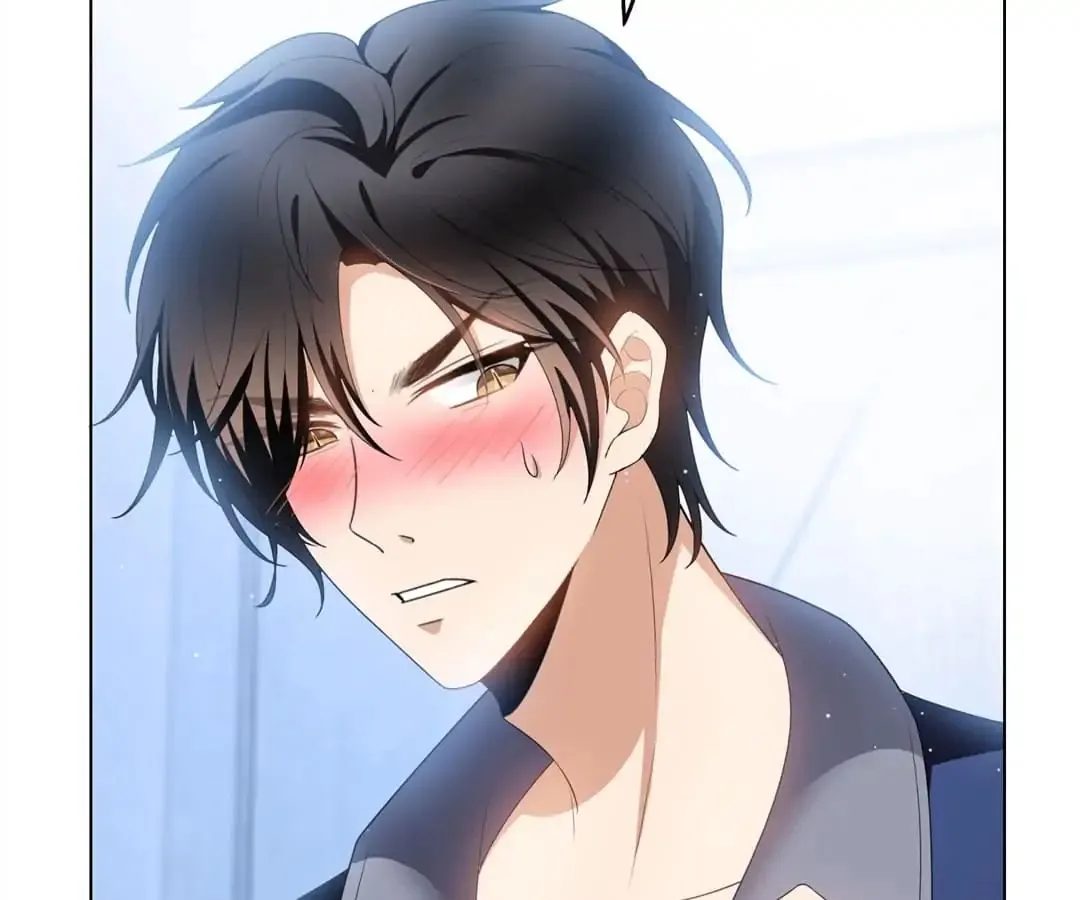 Read Chunqing Lushao chapter 66 image 108 on Lezhin