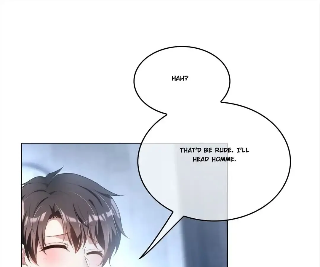 Read Chunqing Lushao chapter 66 image 11 on Lezhin