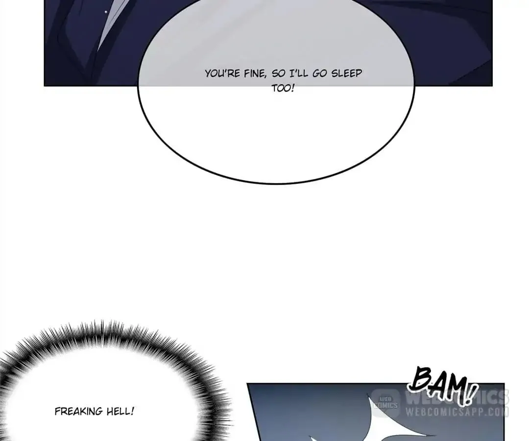 Read Chunqing Lushao chapter 66 image 110 on Lezhin