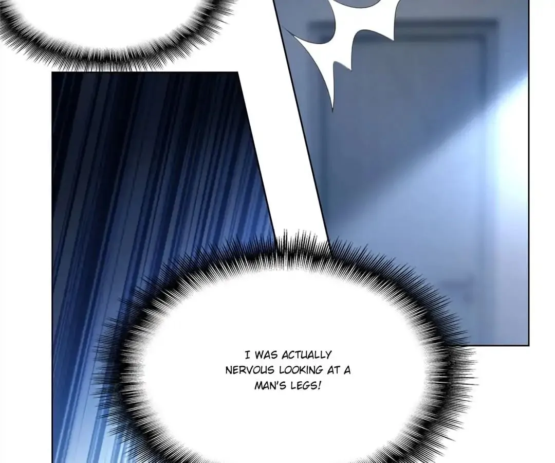 Read Chunqing Lushao chapter 66 image 111 on Lezhin