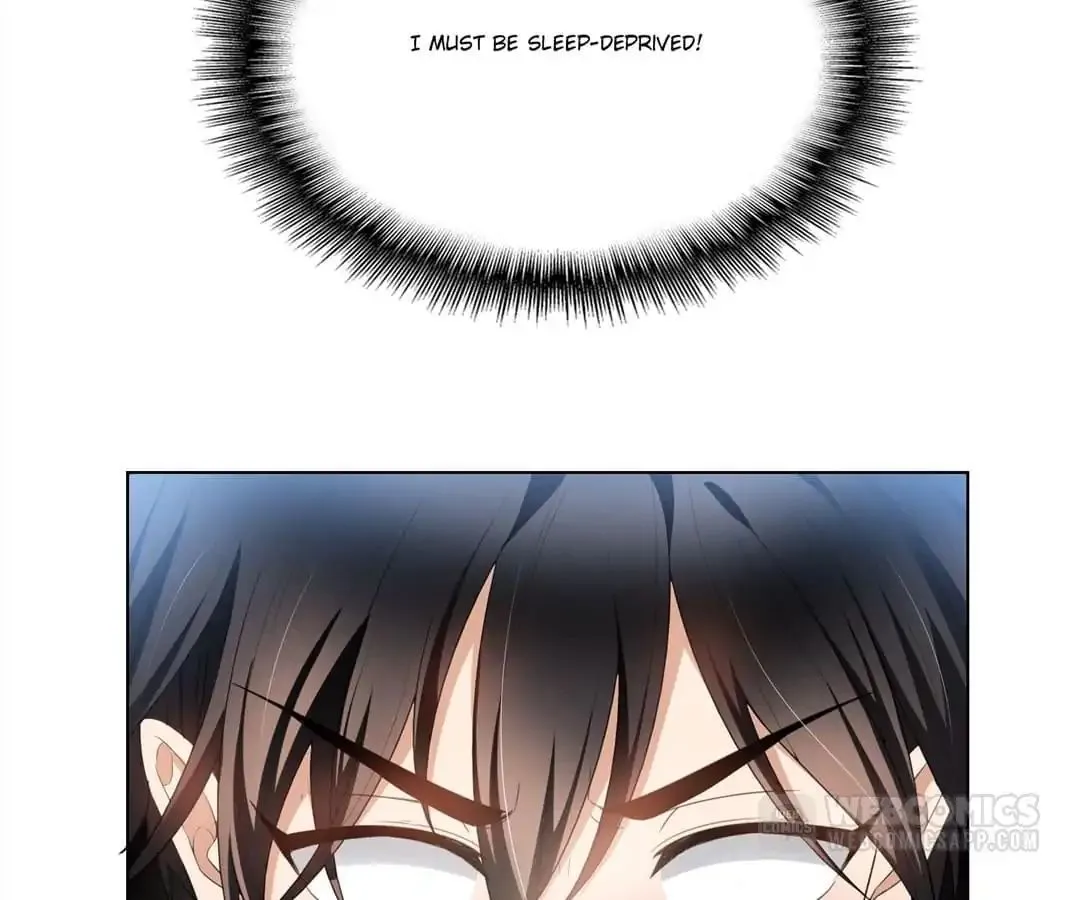 Read Chunqing Lushao chapter 66 image 114 on Lezhin