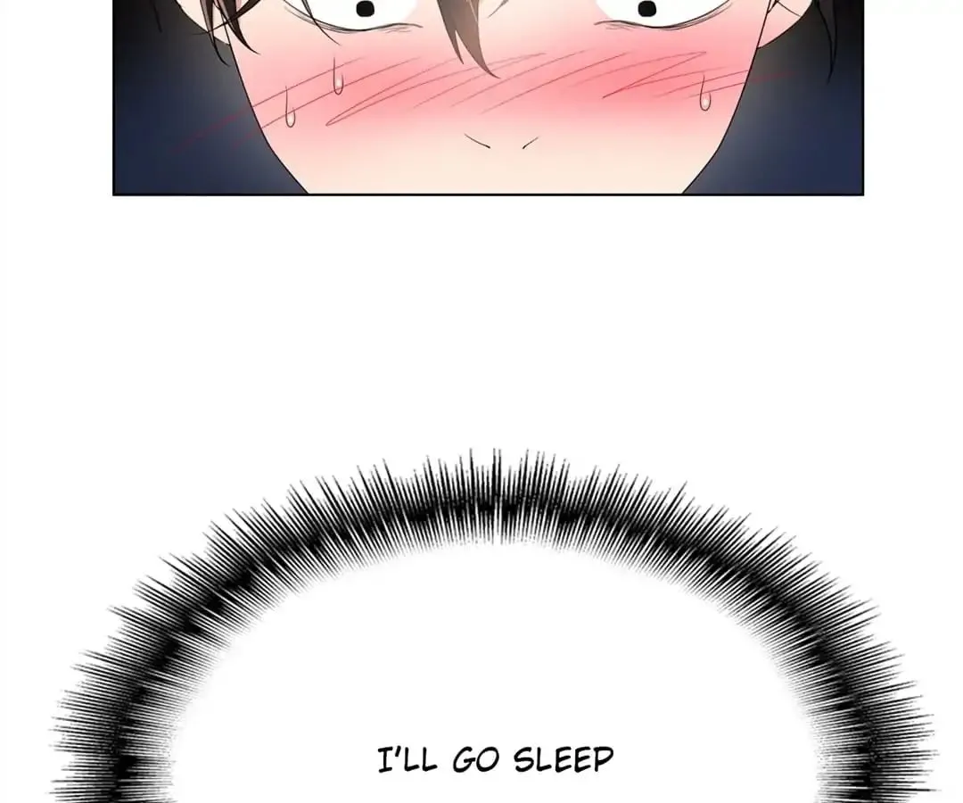 Read Chunqing Lushao chapter 66 image 115 on Lezhin