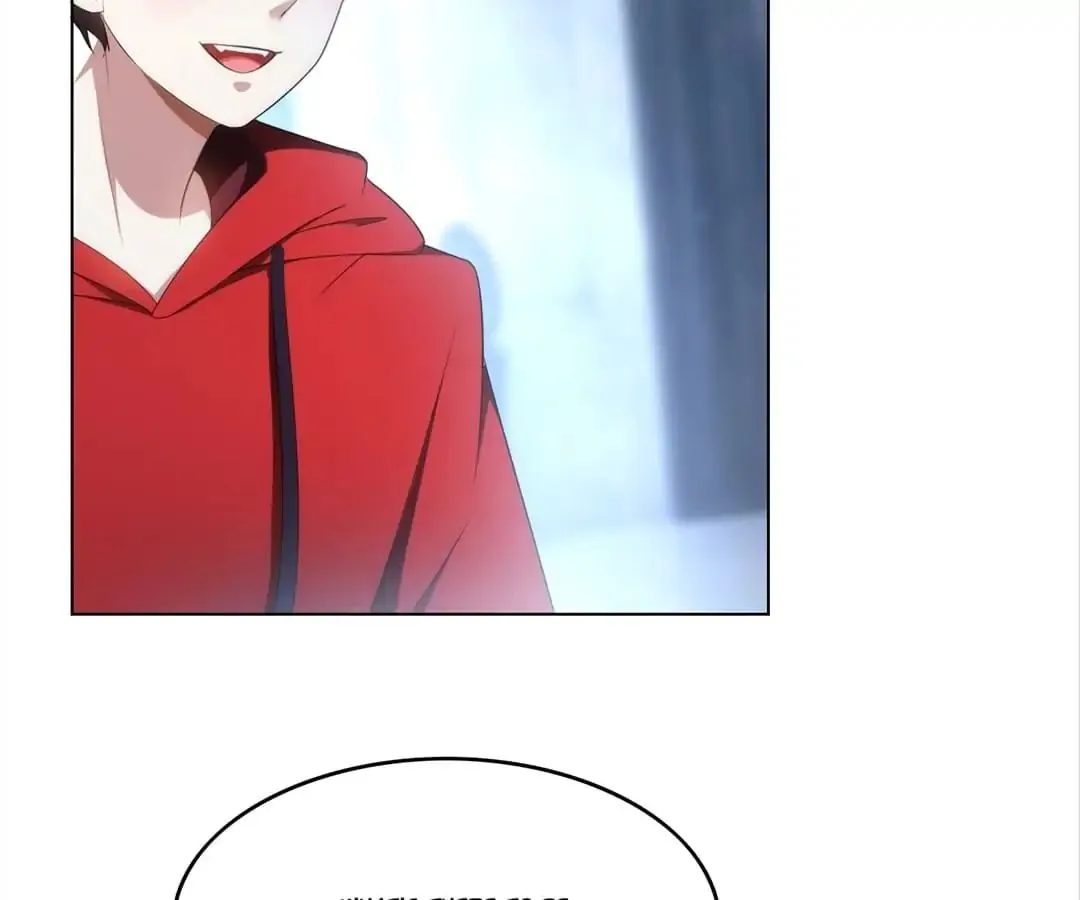Read Chunqing Lushao chapter 66 image 12 on Lezhin